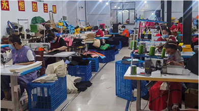 Read More About buy industrial felt