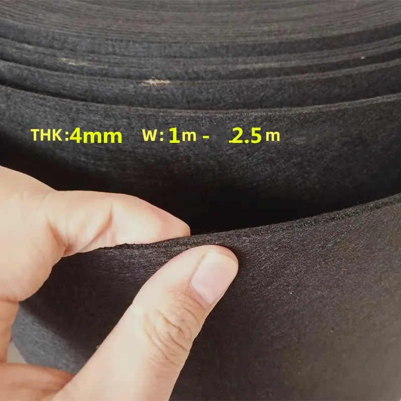 luxury microfiber drying towel