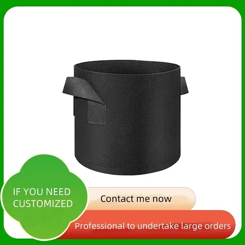 felt balls felt balls