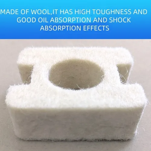 automotive felt fabric automotive felt fabric