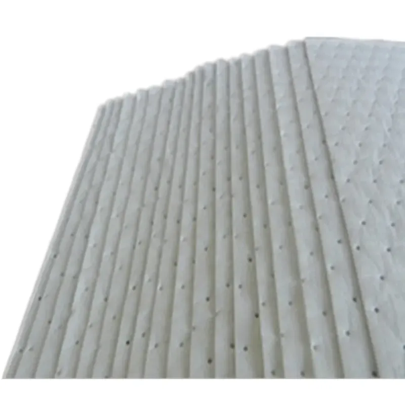 How To Determine Whether Microfiber Bath Towel Need To Be Cleaned And Replaced