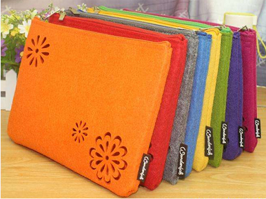 wholesale microfiber towel supplier