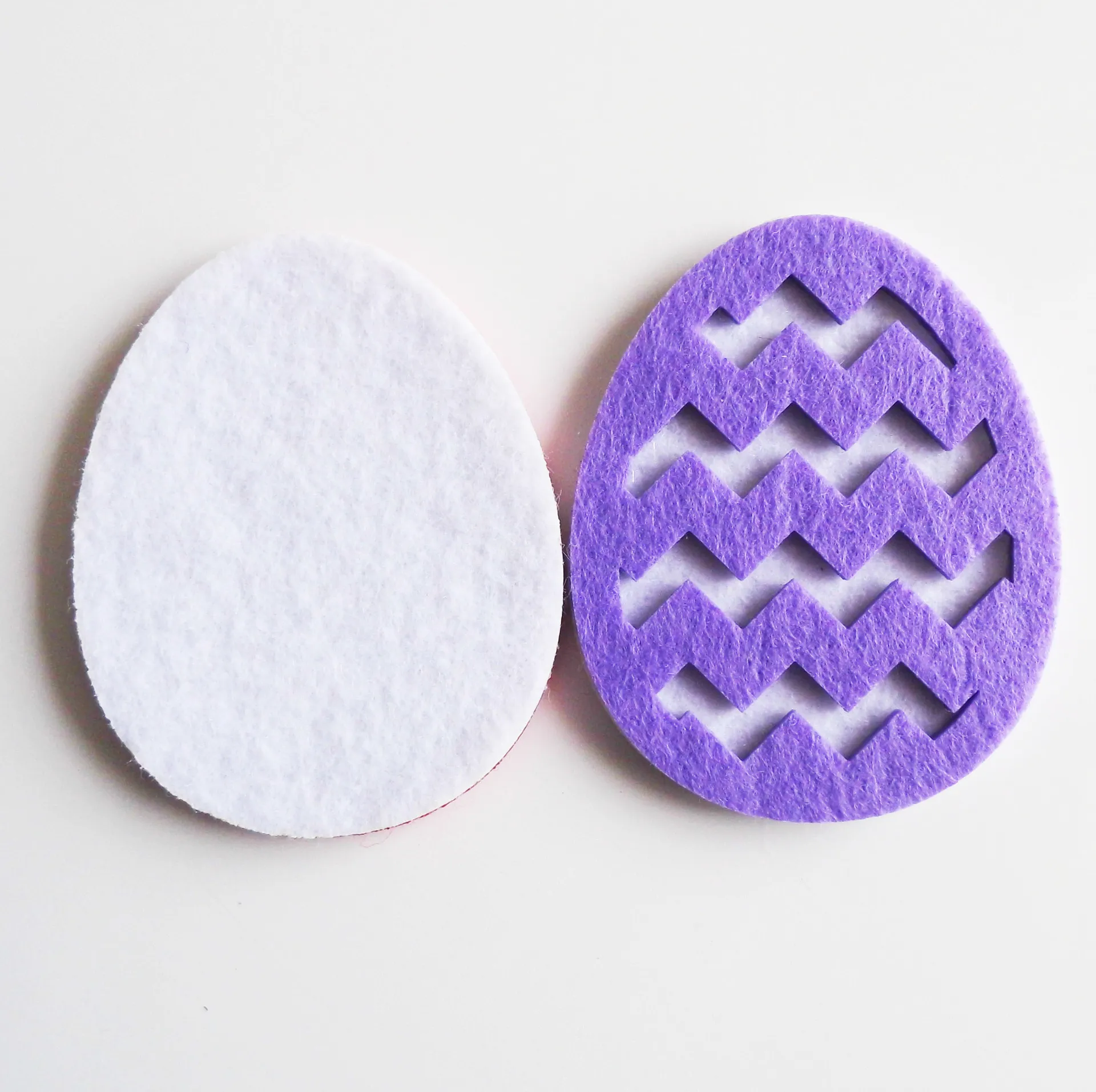 Your Go-To Guide for Affordable Wholesale Wool Felt