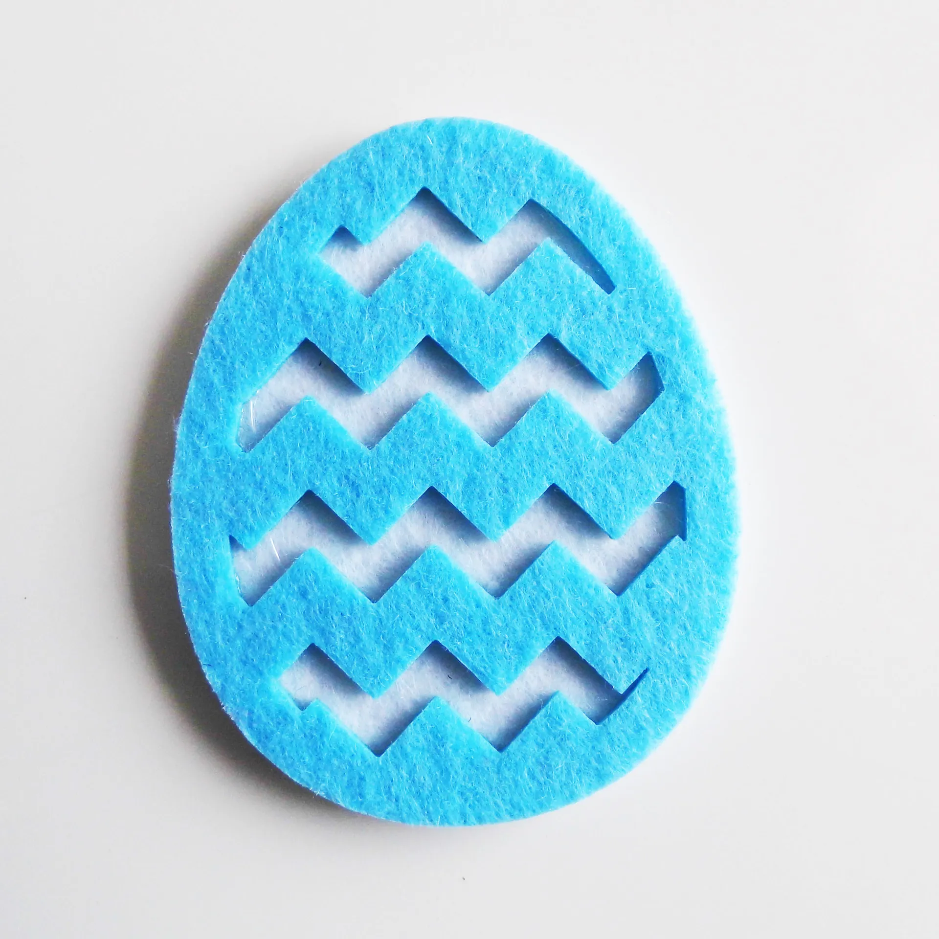hair wrap for drying curly hair