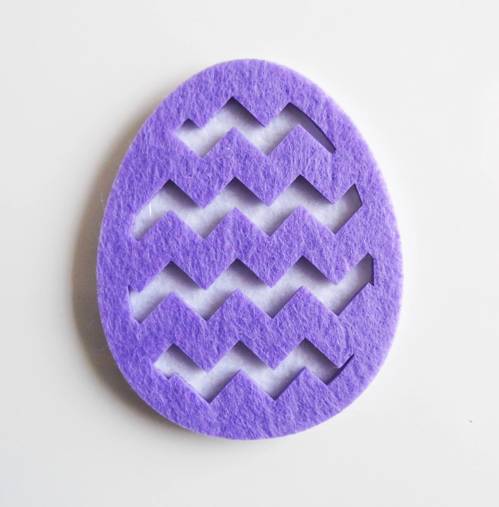 large felt gift bags