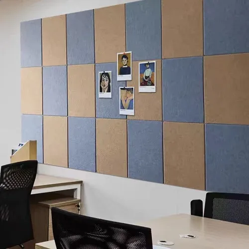 Elevating Performance with High-Quality Industrial Felt Materials