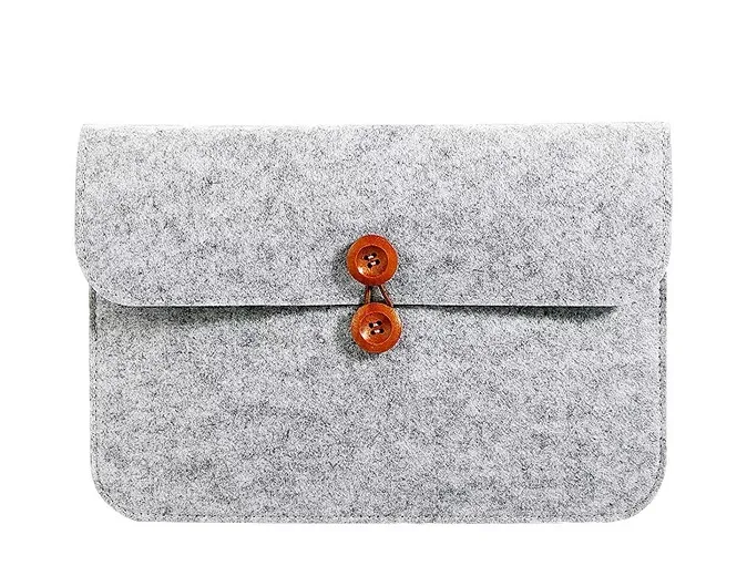 coral fleece microfiber hair towel