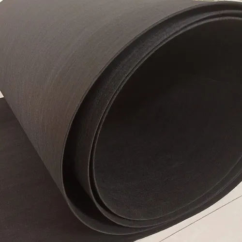 Application Scenarios and Usage Methods of Wool Drying Ball