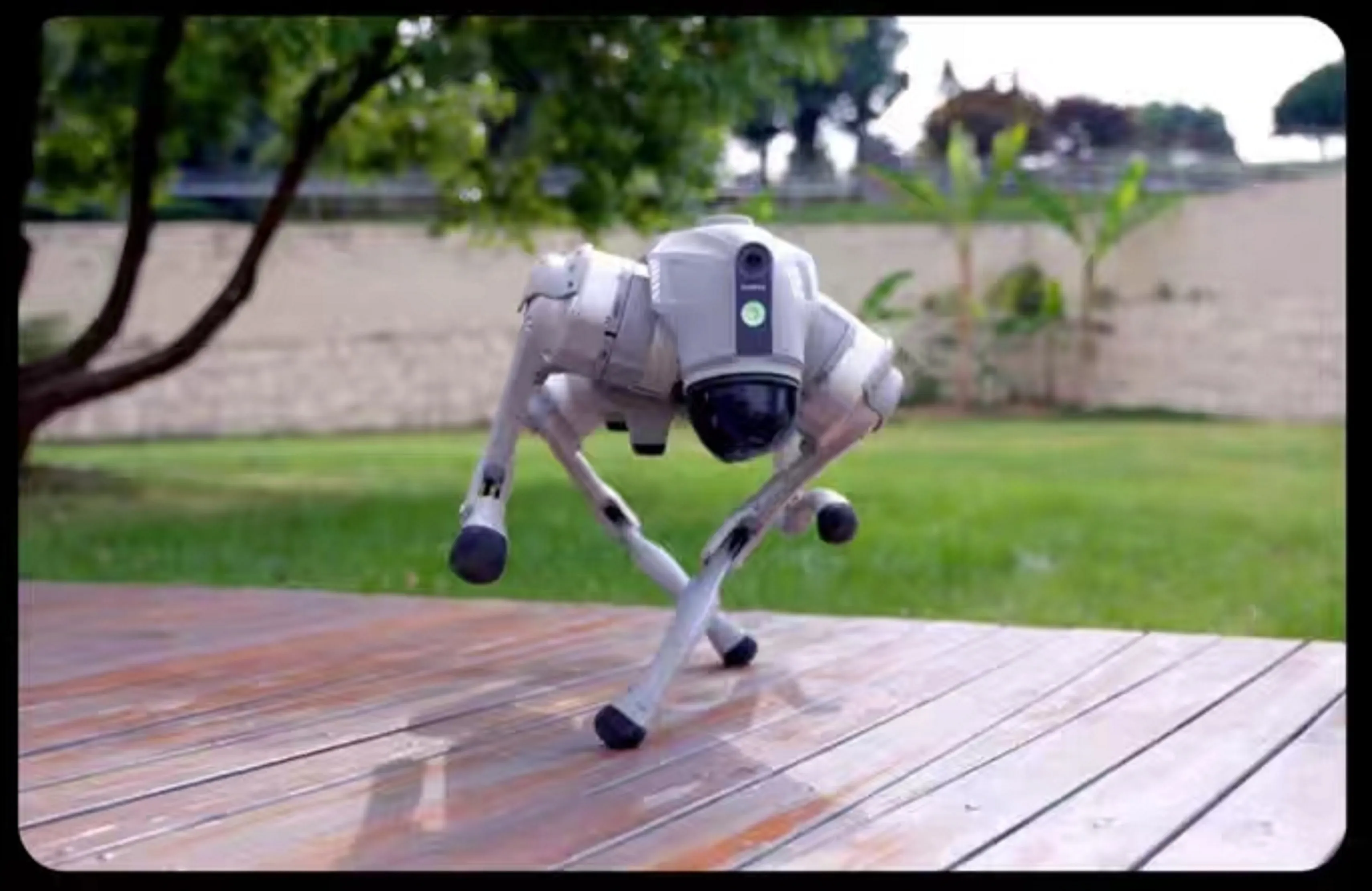 Transform Your Creations with Stunning Felt Colors