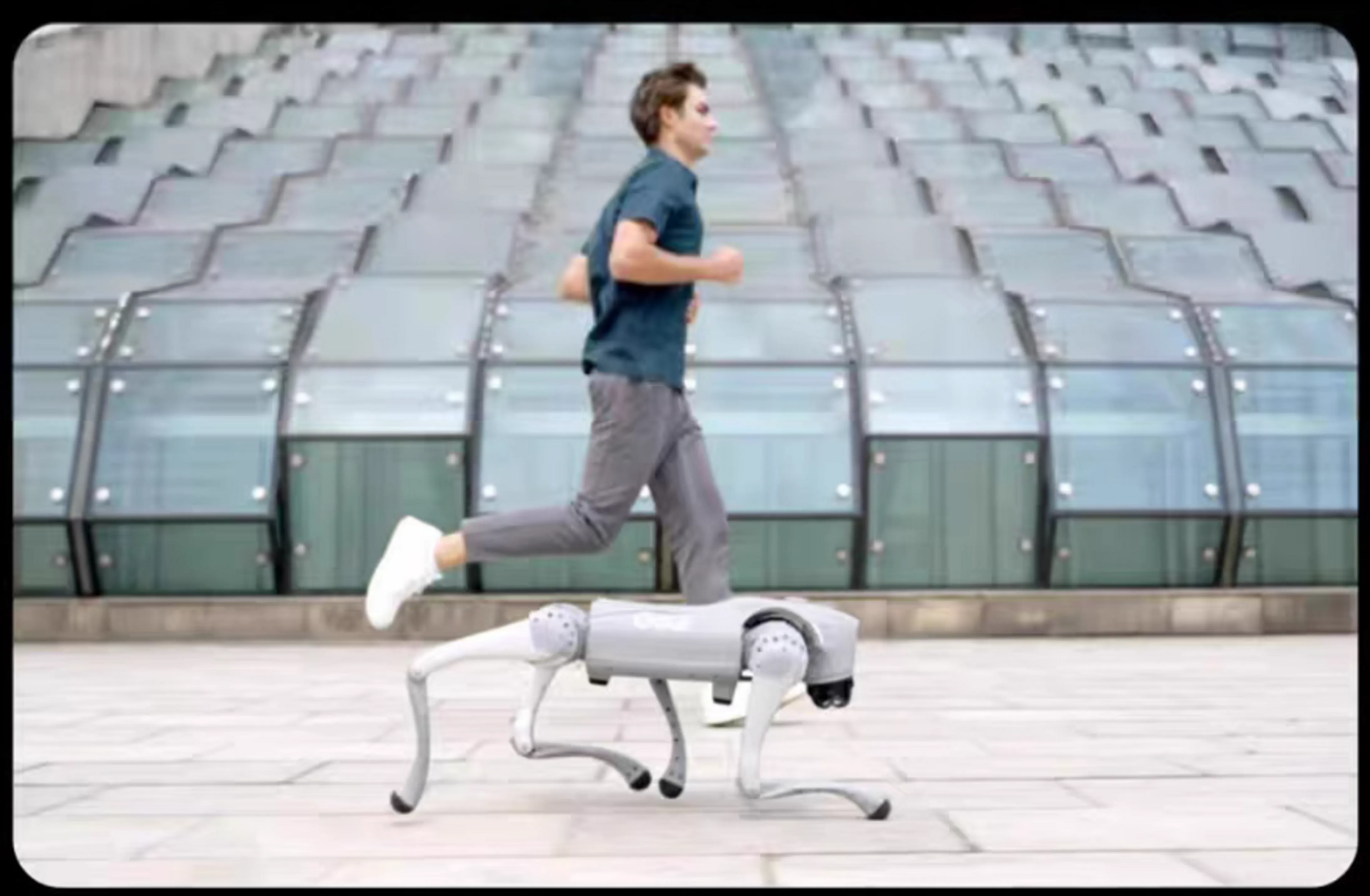 Transform Your Space with Premium Felt Products