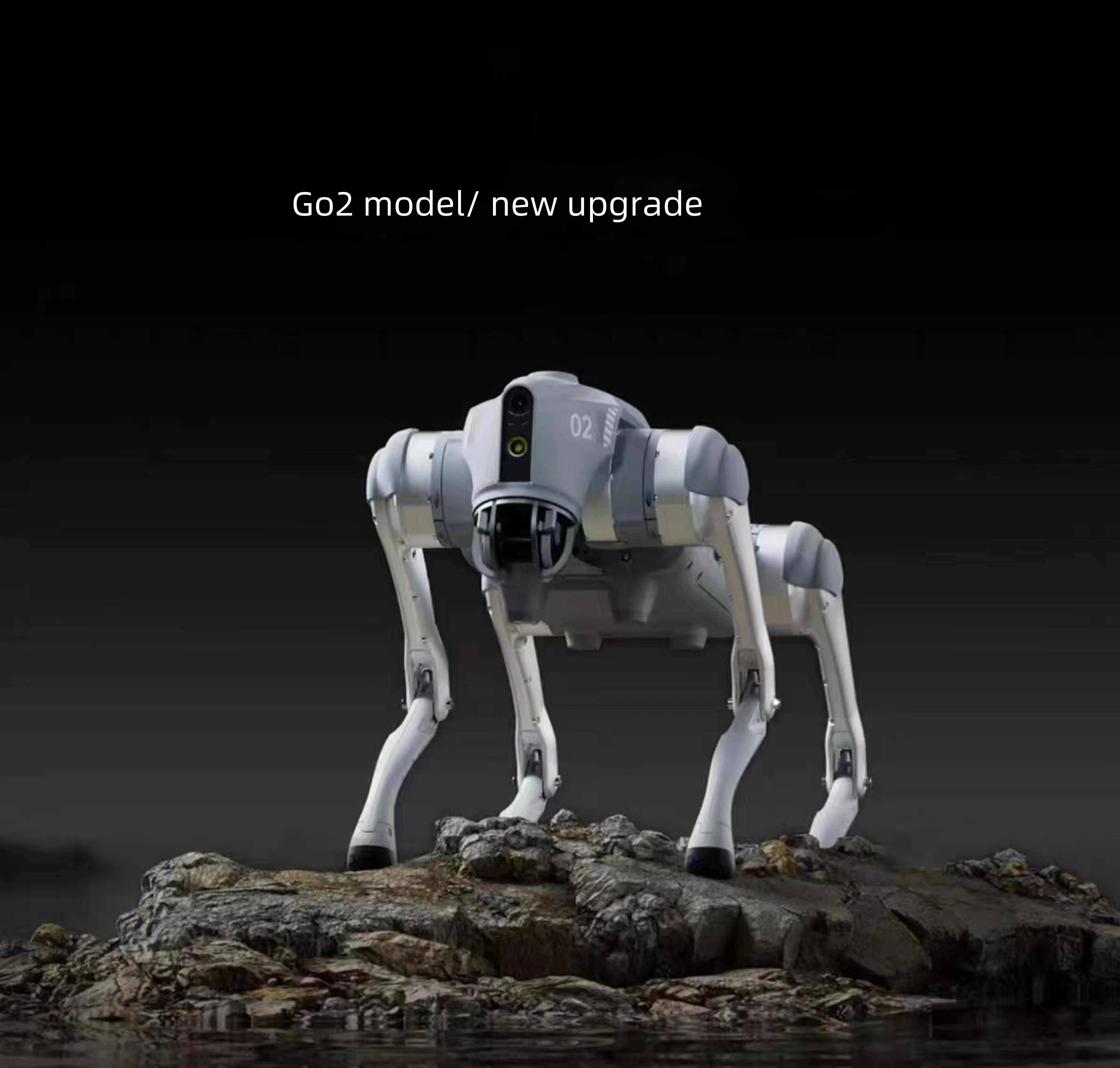 Elevate Your Craft with High-Performance Felt Wheel Polishing Solutions