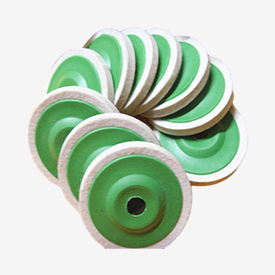 hotel towel wholesale