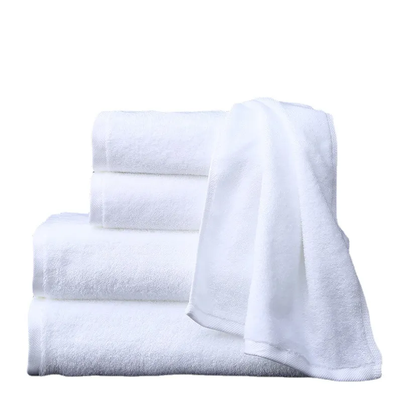 hotel collection bath sheets hotel collection bath sheets