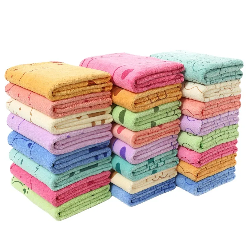 large microfibre towel large microfibre towel