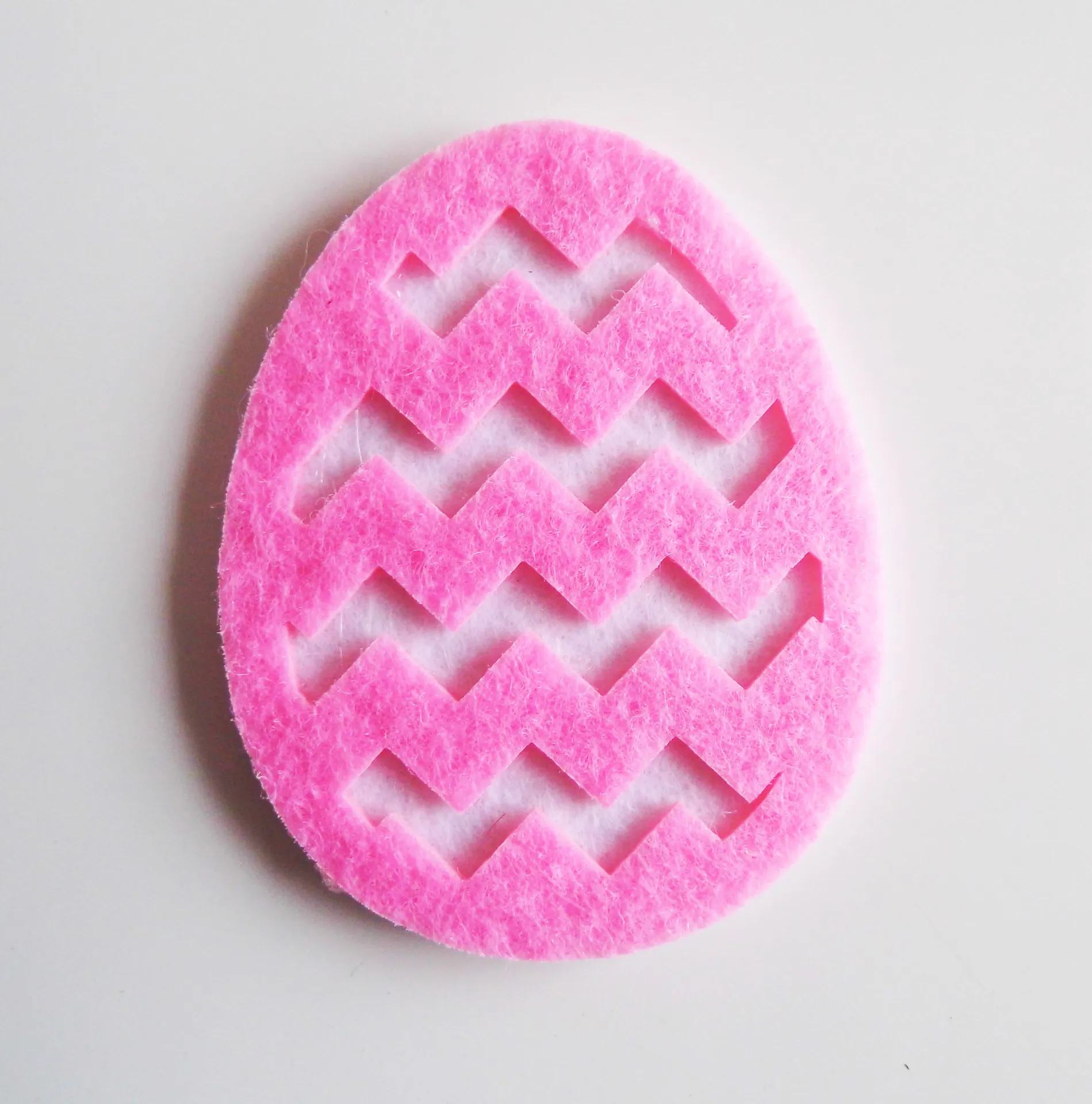 wool laundry balls