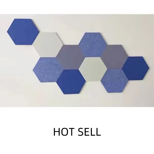 Our company has decision to venture into the realm of international entrusted procurement business