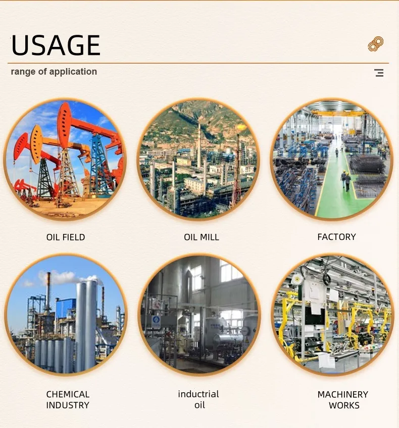 felt purple