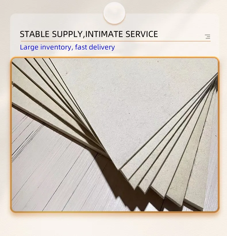 solid fertilizer spreader