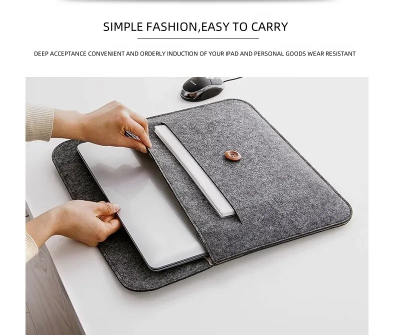 construction felt fabric