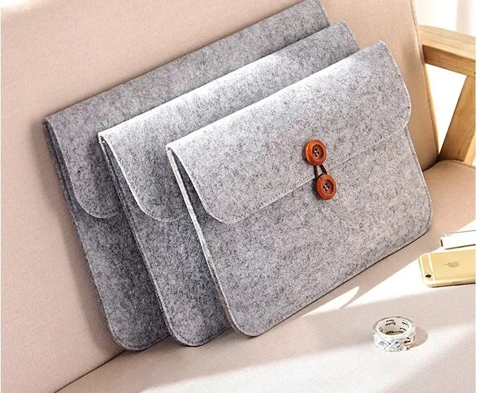 microfiber waffle weave bath towels