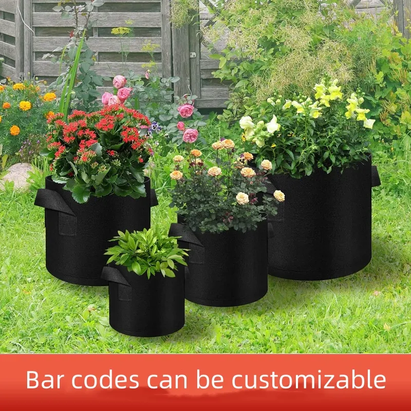 industrial wool felt