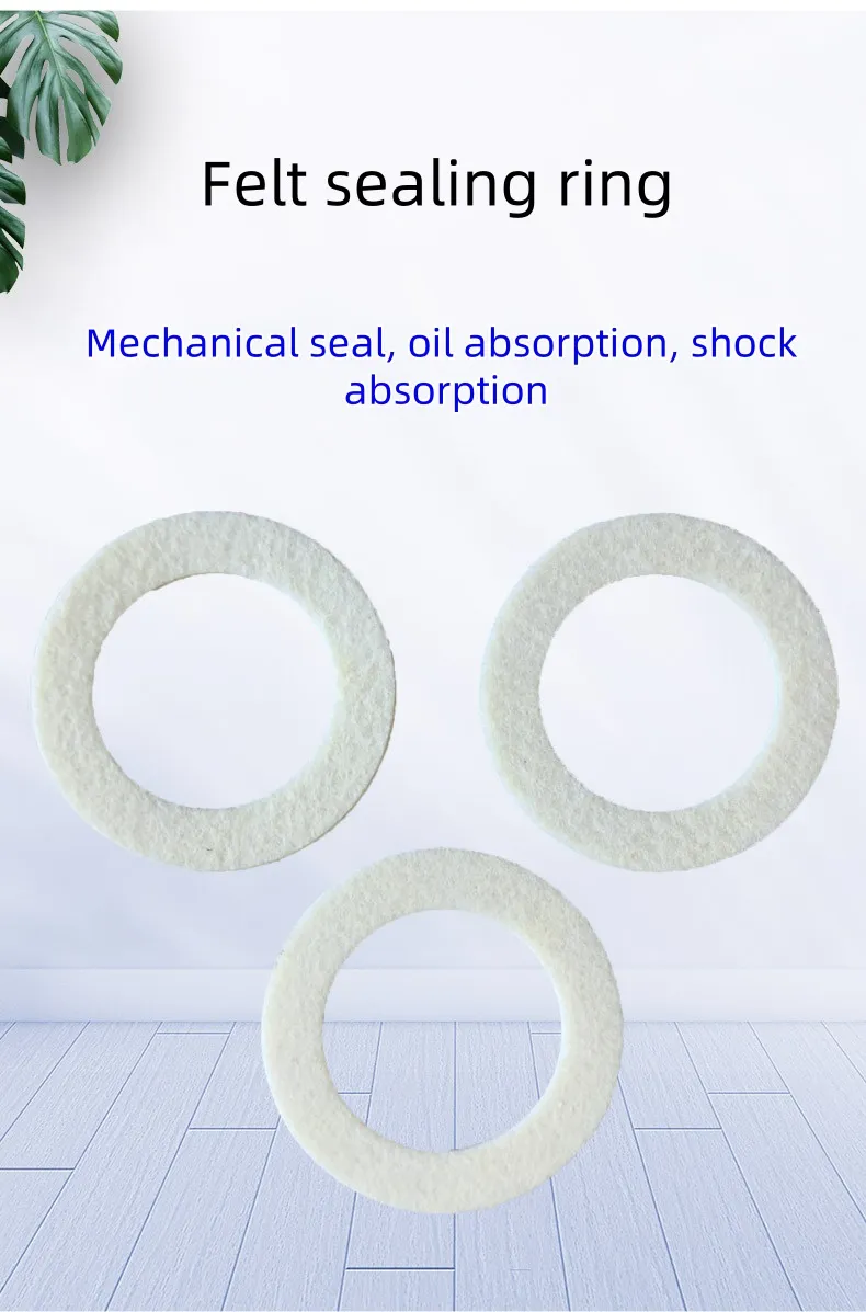 microfiber white towels