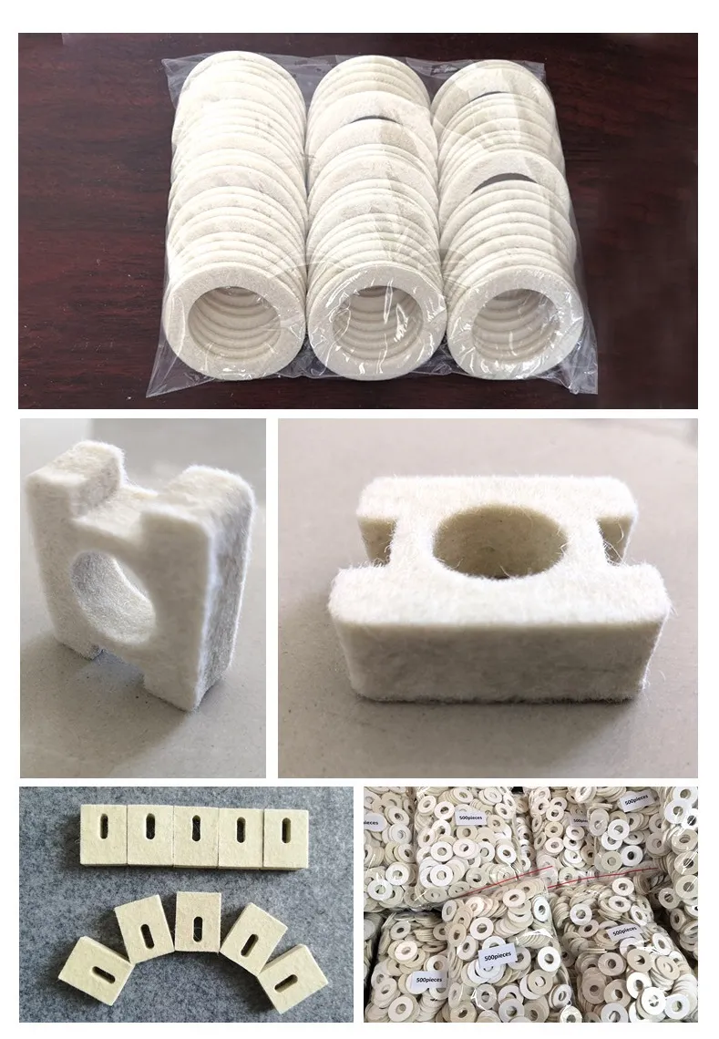 hotel quality bath mats