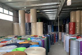 Discover the Ultimate in Laundry Care with Wool Drying Balls