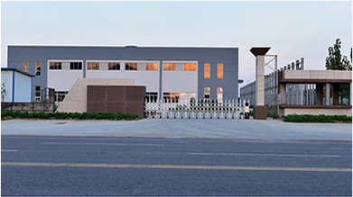 Read More About felt manufacturing company