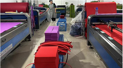 Read More About felt fabric manufacturers