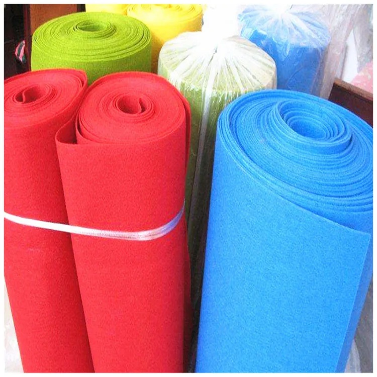 total mixed ration for dairy cows