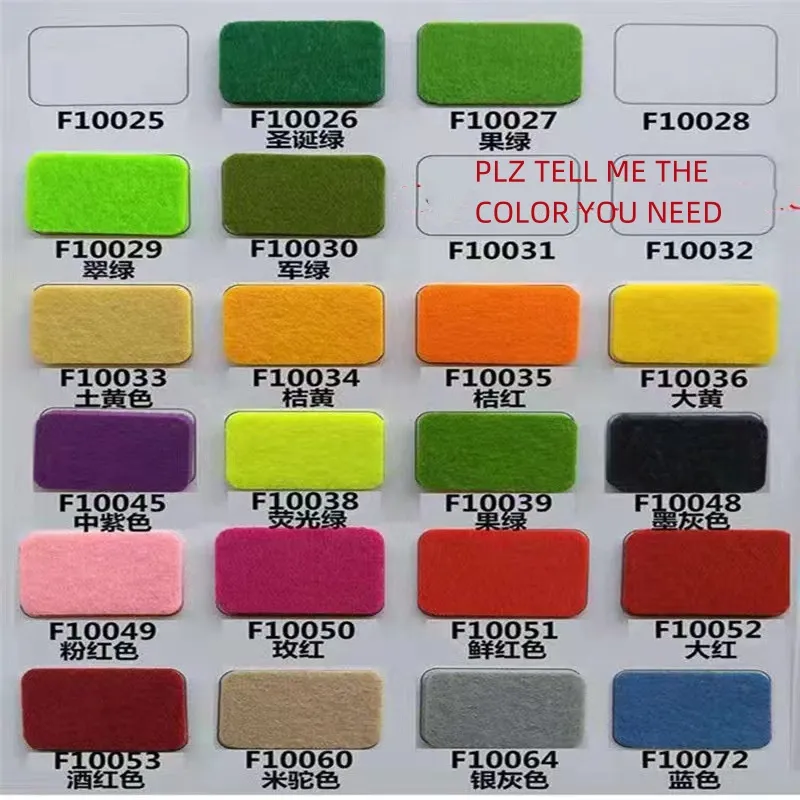 wet felting supplies