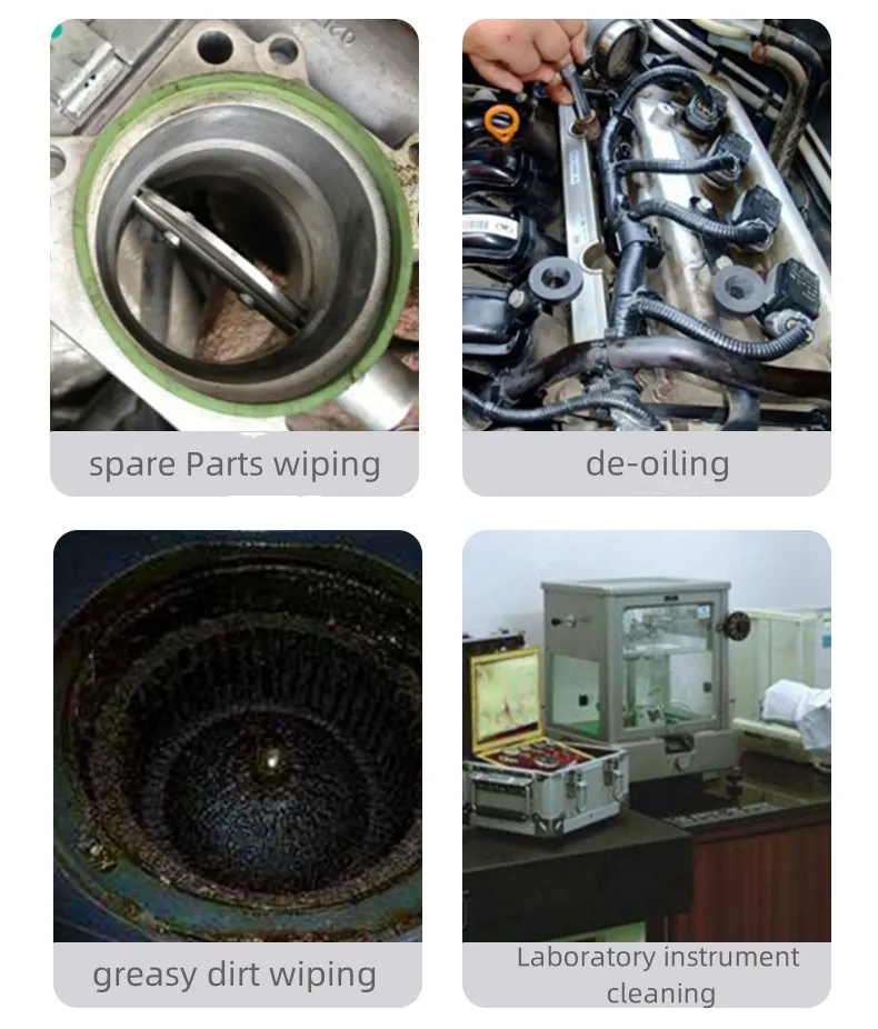 felt purse organizers