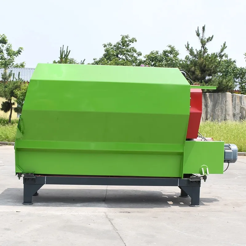 thick industrial felt