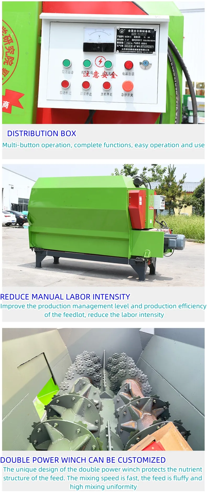 non woven wool felt Performance Analysis