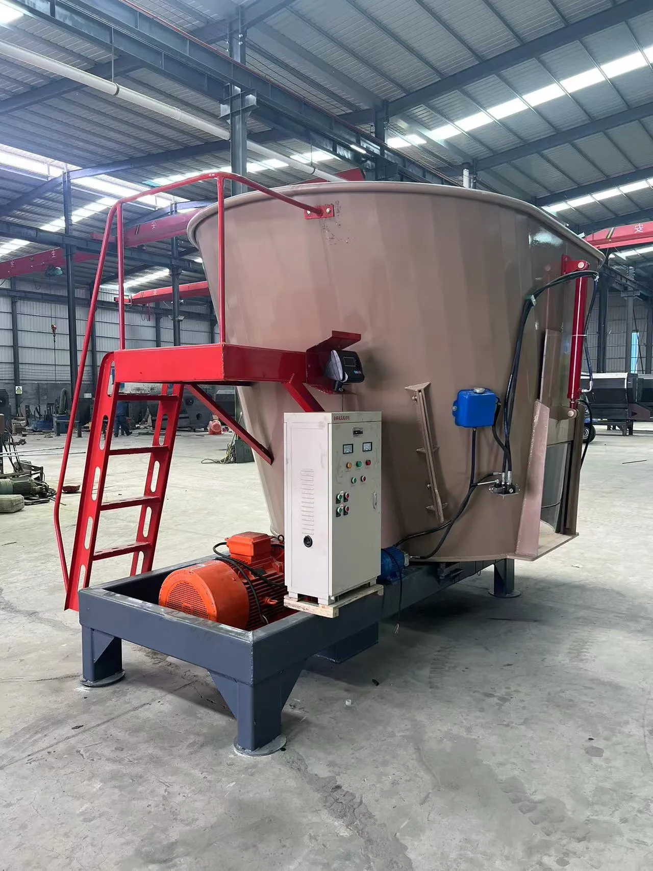 self adhesive green felt