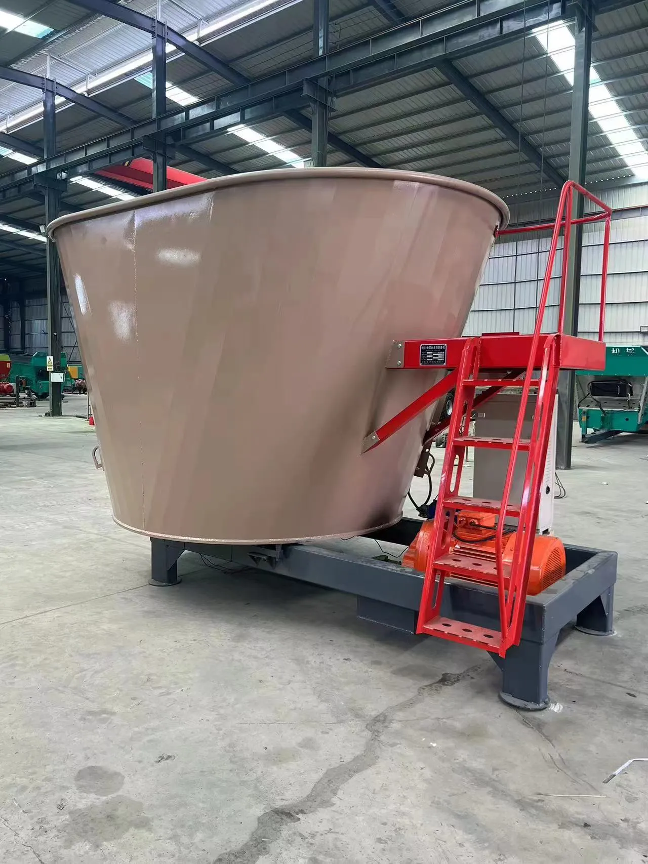 industrial felt sheets