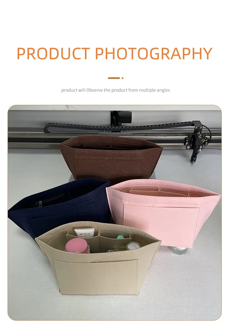 needle felting needles