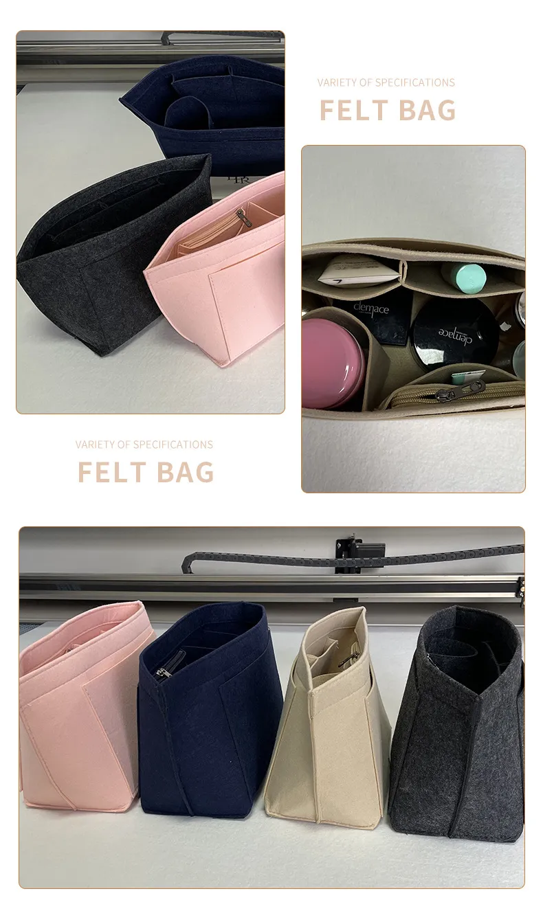 tmr feeding for dairy cows