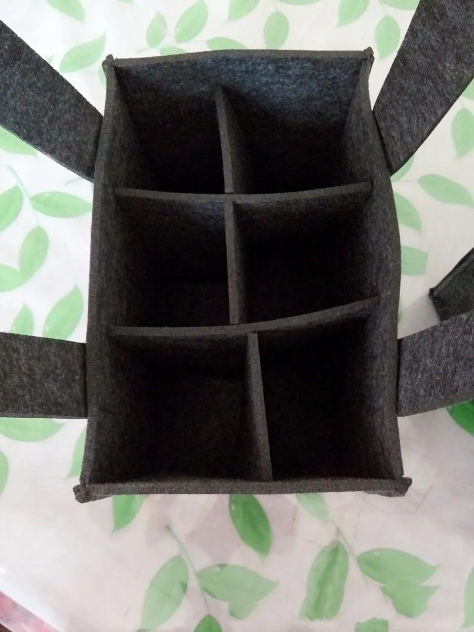 buy felt Technical Analysis