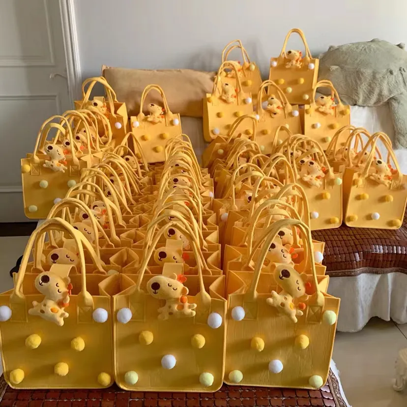 total mixed ration formulation