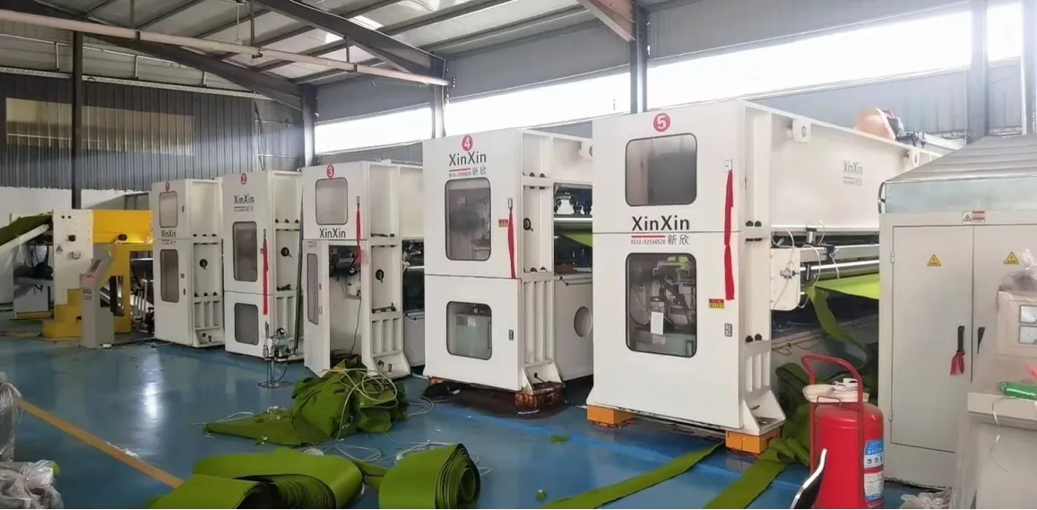 total mixed ration for beef cattle