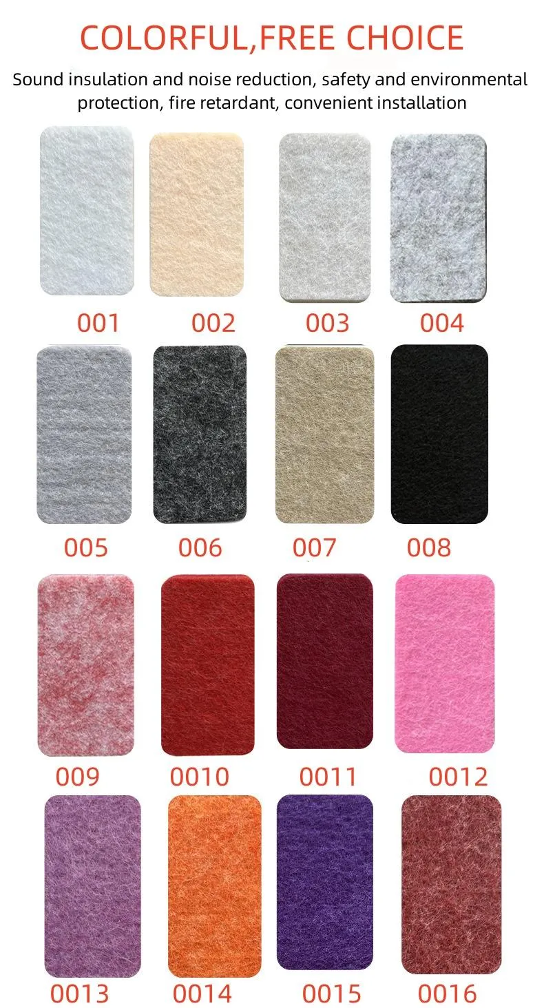 microfiber hand towels