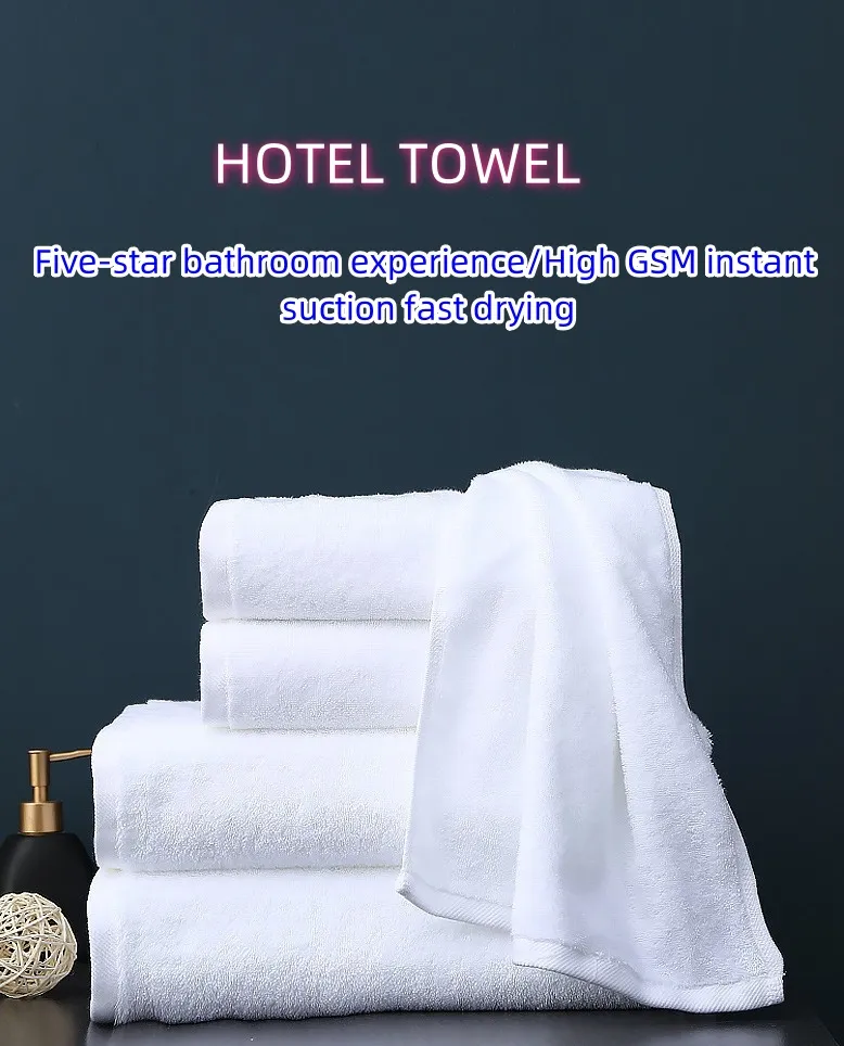 extra large wool dryer balls