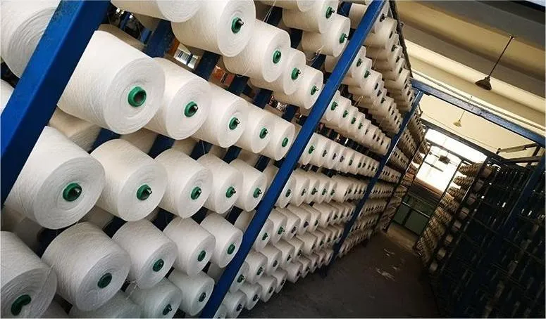 industrial felt for sale