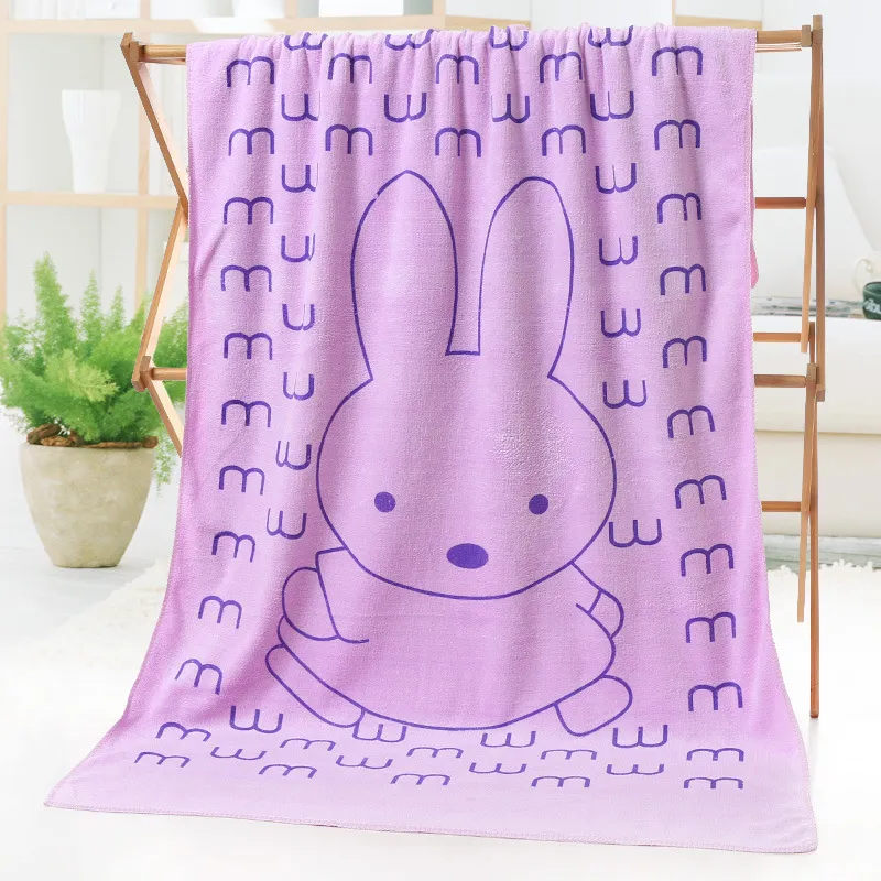 pink wool felt