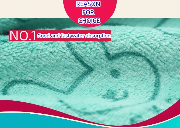 Total Mixed Ration Performance Analysis