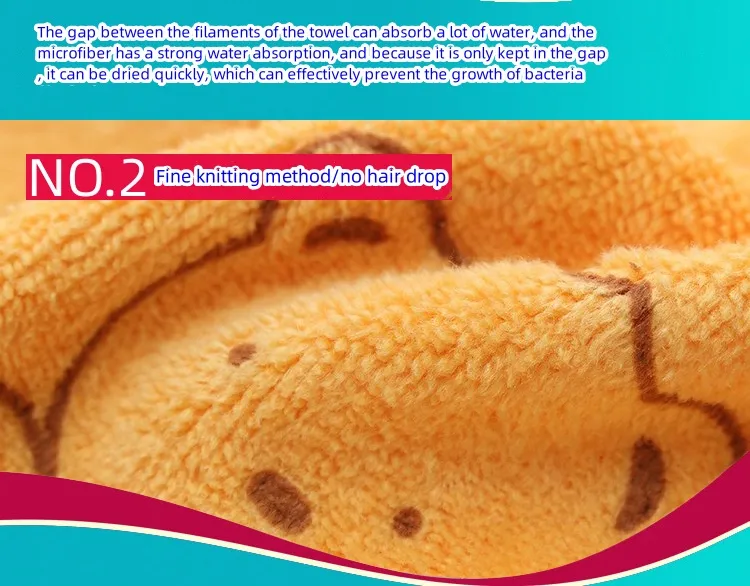 needle felting kits Performance Analysis