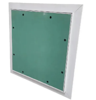 Ceiling Trap Doors Fire Resistant Design