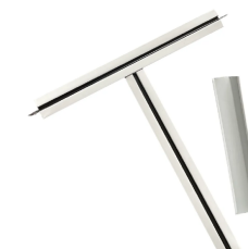 Drop Down Ceiling Tile Office Use Fit